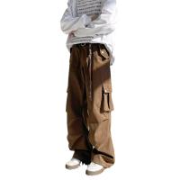 cms/erpbt/backend/web/uploads/erp/collection/images/Men Clothes/XINBAIHUI/EN0224914/img_b/EN0224914_img_b_5
